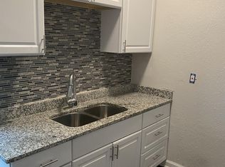 2141 W Clifton Ave #2, Cincinnati, OH 45219