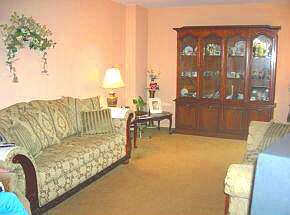 3rd image of 2209 Knapp St APT 4D
