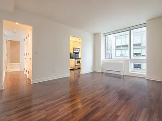 Rented by Sotheby's International Realty