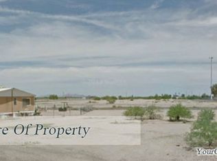 4250 W Lee St, Eloy, AZ 85131