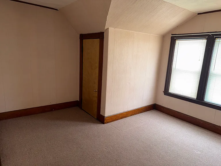 12 Grove St #3 — Photo 13