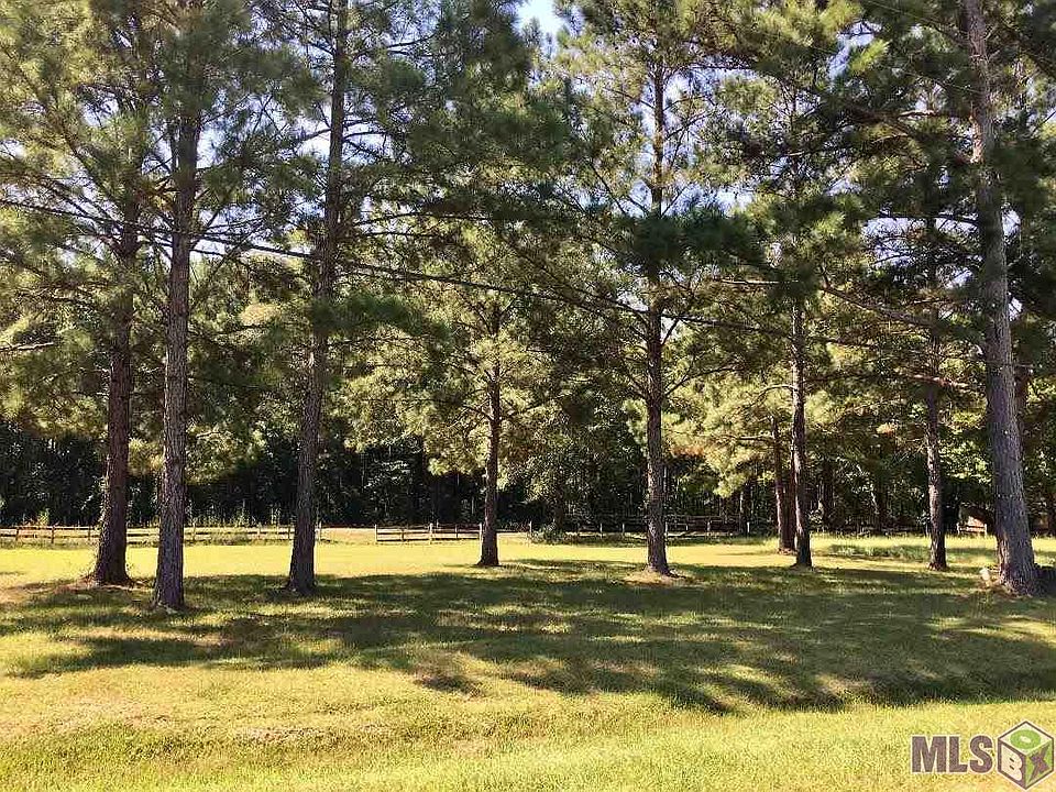 1st image of LOT 4 Bo Derrick Dr Lot 2