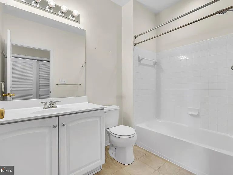 9 River Ln — Photo 11