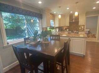 345 Cardona Cir, San Ramon, CA 94583