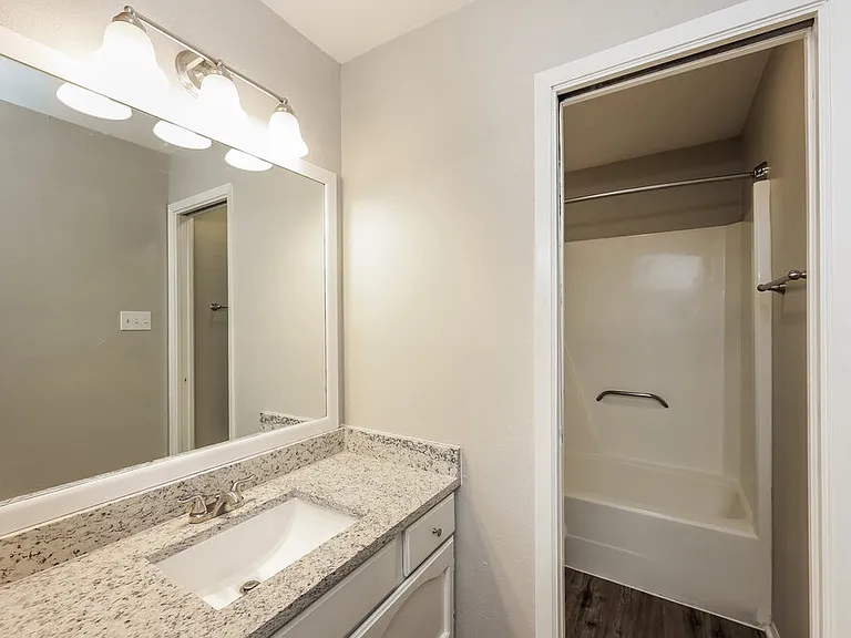 8238 Meadow Post St — Photo 16