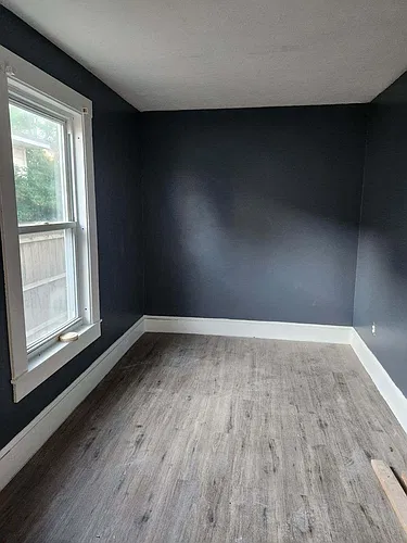 396 Cedar St #1 Photo 1