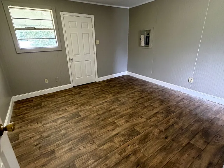1009 Compress St #C — Photo 9