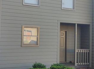 343 Old Greenville Hwy APT 34, Clemson, SC 29631