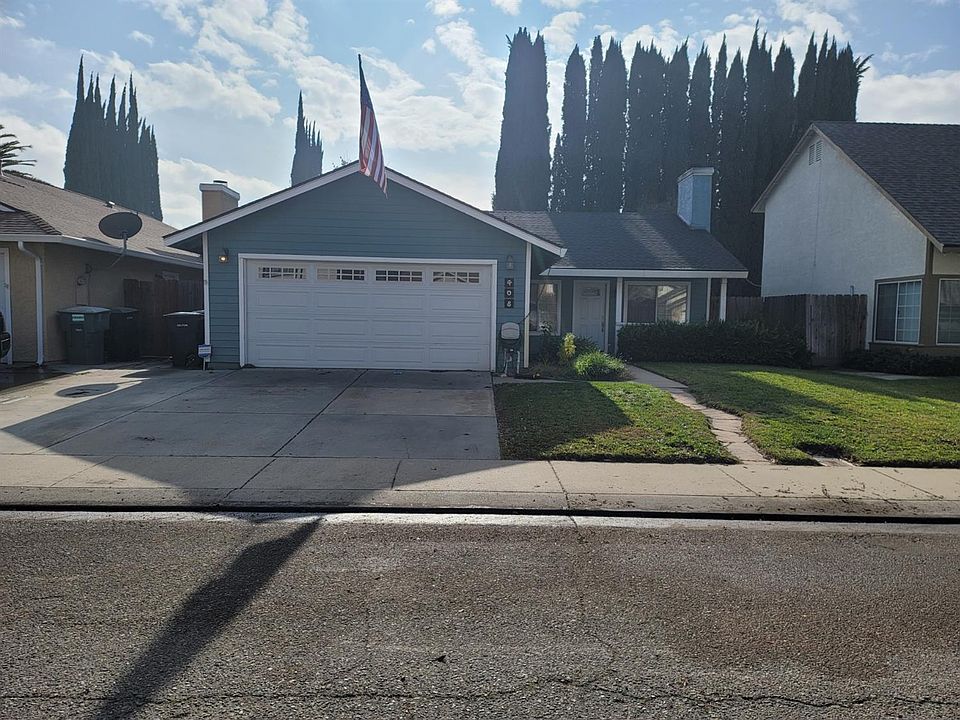1st image of 408 Ramsey Dr