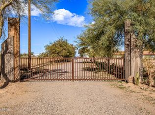 49074 W Julie Ln, Maricopa, AZ 85139