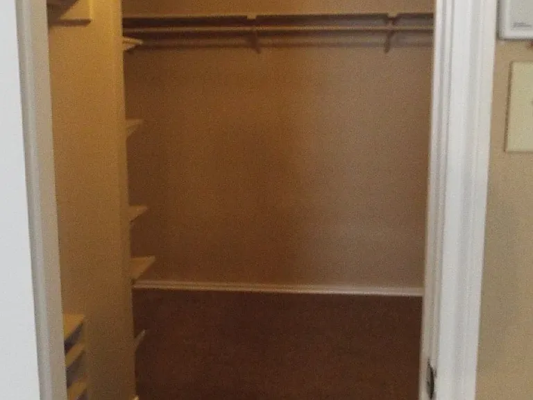 5011 Shara Mist — Photo 15