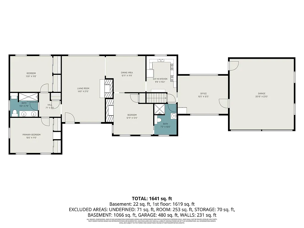 Property photo 3