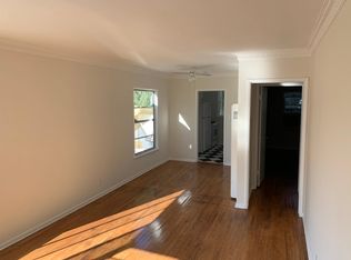 1620 N Normandie Ave #3, Los Angeles, CA 90027