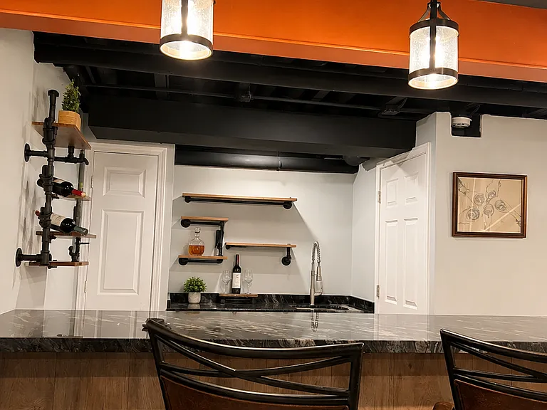 181 Remington Dr — Photo 28