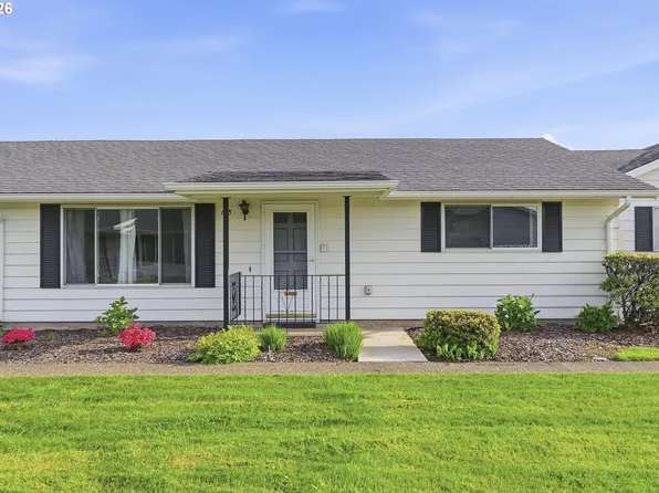 618 NE Fleming Ave, Gresham, OR 97030
