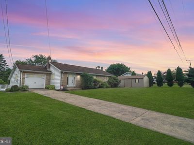 314 Arlene St, Minersville, PA, 17954