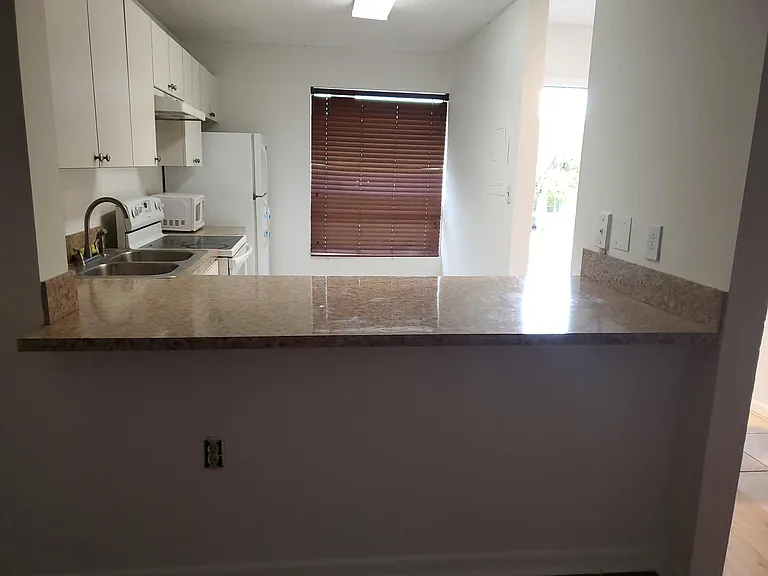 2230 SW 81st Ave #2230 — Photo 6