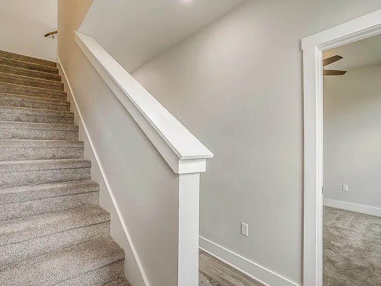 2716 Forest Park Blvd — Photo 29