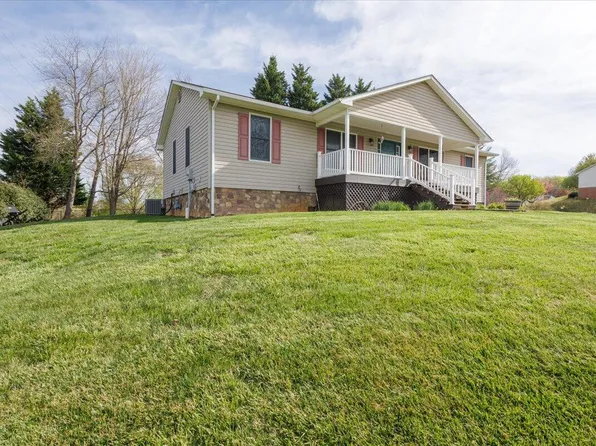 33 Mallard Dr, Cloverdale, VA 24077