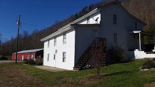 1st image of 3211 N Us 127