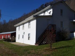 3211 N Us 127, Liberty, KY 42539