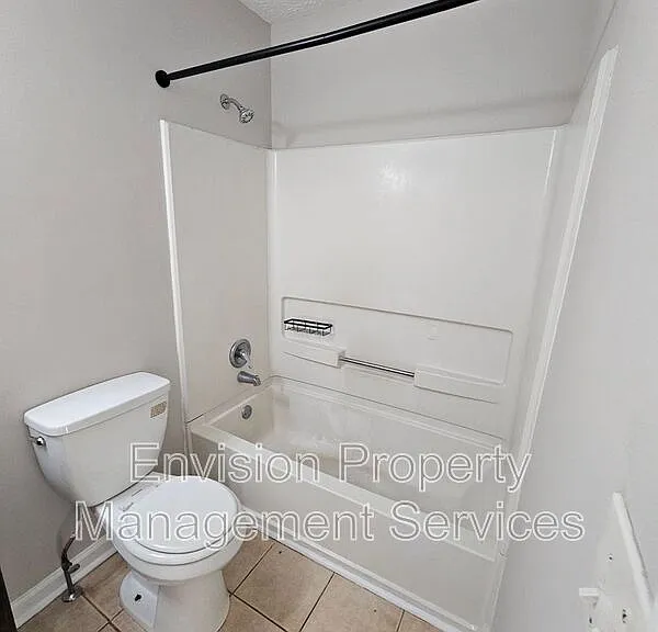 6388 Charter Way — Photo 14