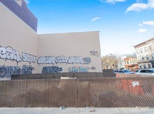 52 Buffalo Avenue, Brooklyn, NY 11233