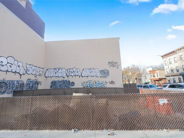 52 Buffalo Avenue, Brooklyn, NY 11233