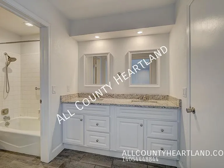 2030 Three Stars Rd — Photo 8