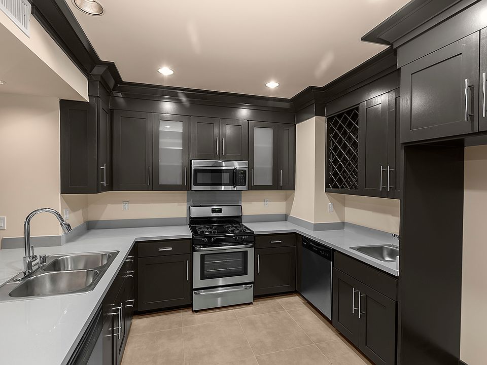 1st image of 1110 Glenville Dr APT 206
