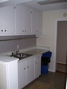 4th image of 120 Irene Cir