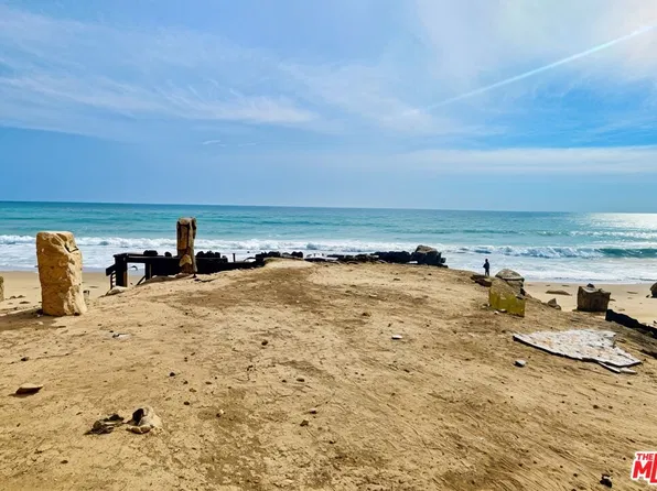 19240 Pacific Coast Hwy, Malibu, CA 90265