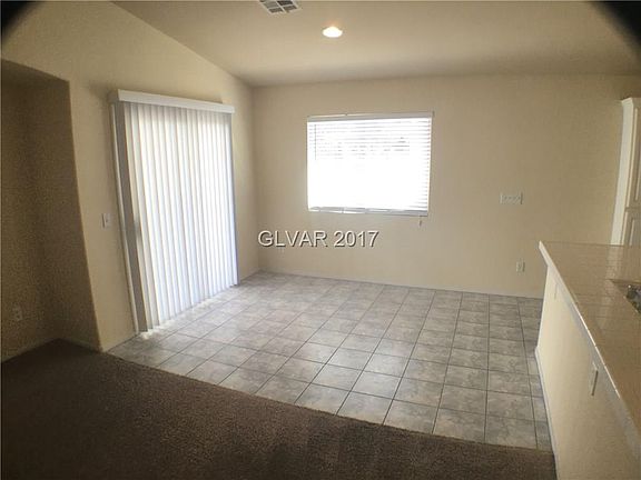 5th image of 9016 Ackerman Ave #0
