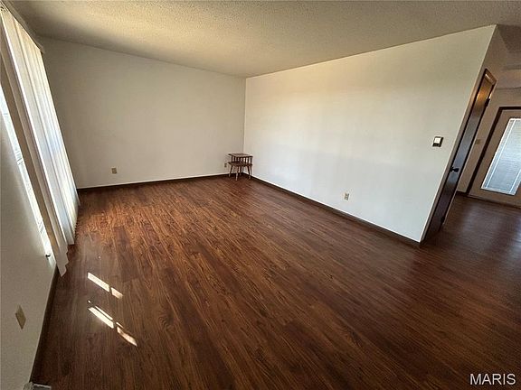 2nd image of 314 County Road 212