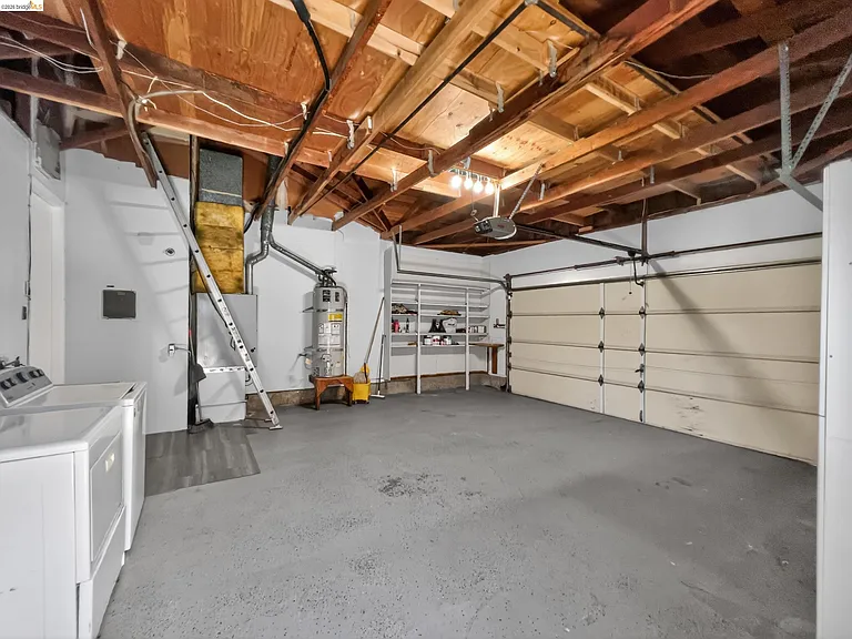 2928 Rio Grande Dr — Photo 39