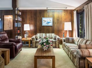 1333 Kings Way, Tahoe Vista, CA 96148