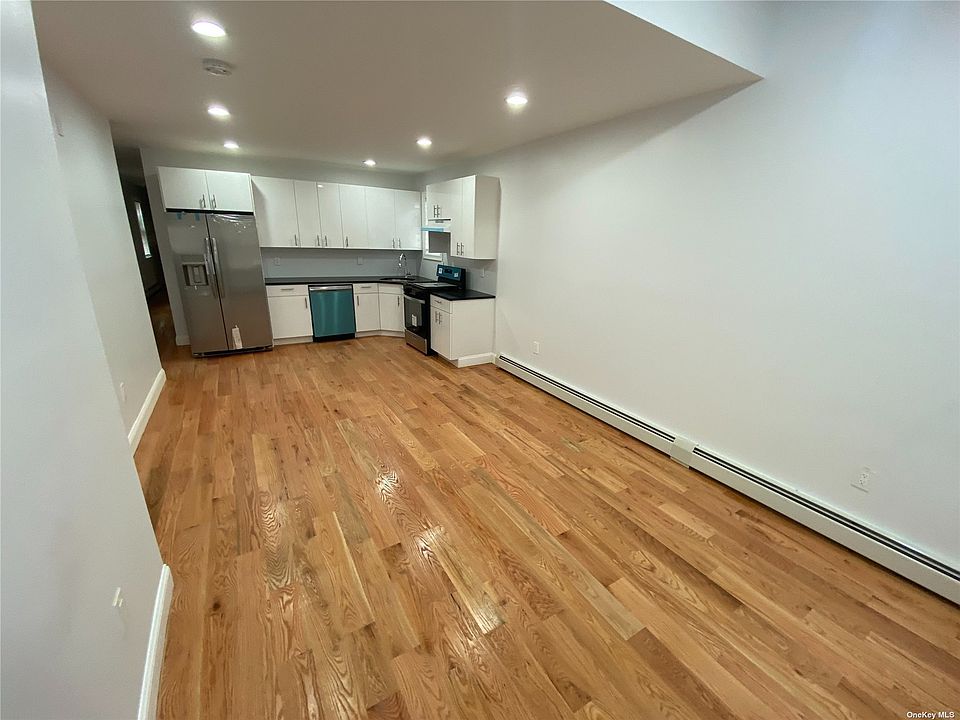3710 Secor Ave Bronx, NY, 10466 Apartments for Rent Zillow