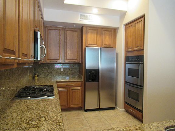 5th image of 28990 White Feather Ln #144