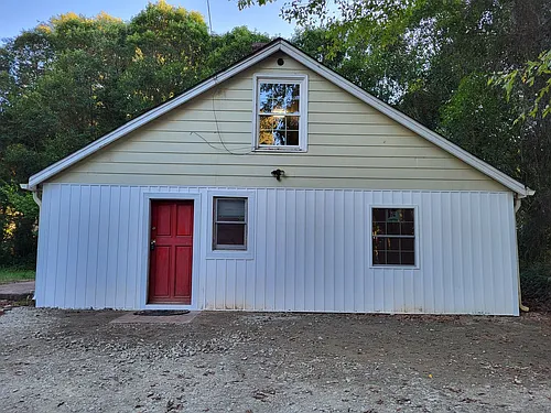 214A Ferstl Ave Photo 1
