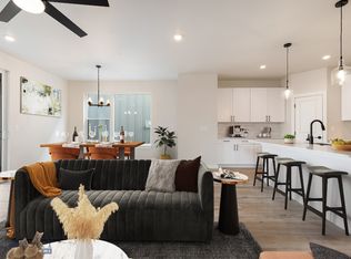 901 Scenic Trl #5, Livingston, MT 59047