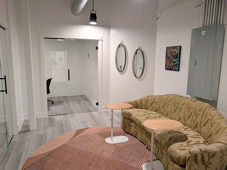 Temple Lofts — Photo 11