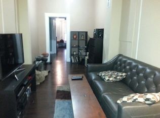 3807 20th Rd #2, Astoria, NY 11105