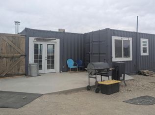 14183 S High Mesa Loop, Duchesne, UT 84021