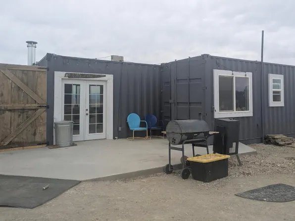 14183 S High Mesa Loop, Duchesne, UT 84021