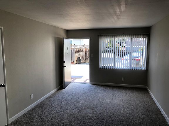 4th image of 380 W Joaquin Ave APT 03