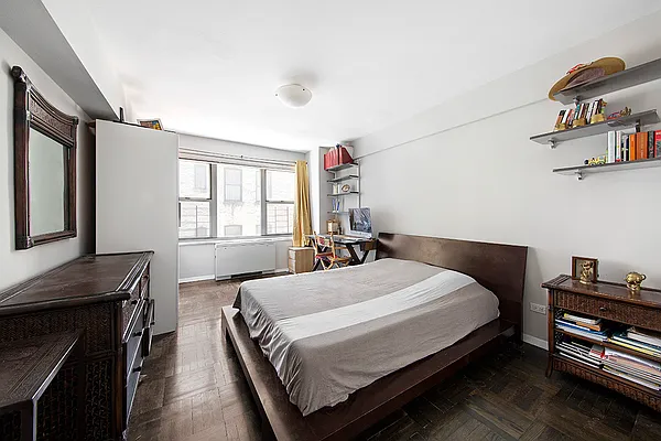 Rented by Compass | media 7