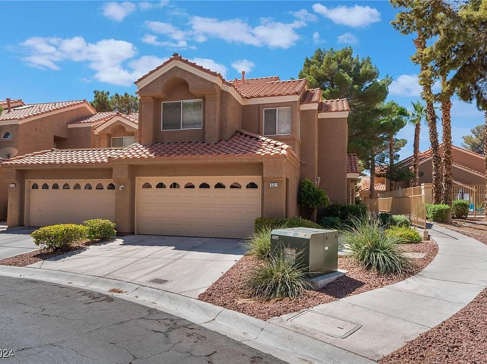 1st image of 5321 La Patera Ln #0