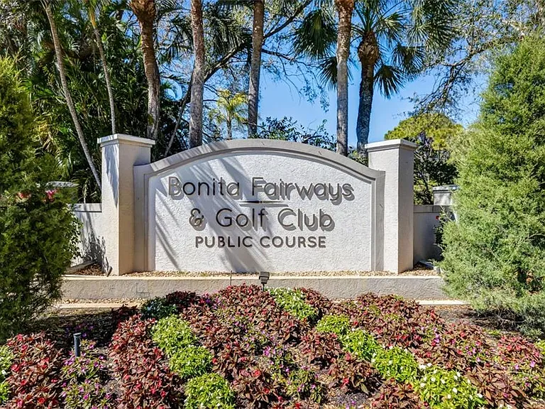 26483 Bonita Fairways Blvd — Photo 33