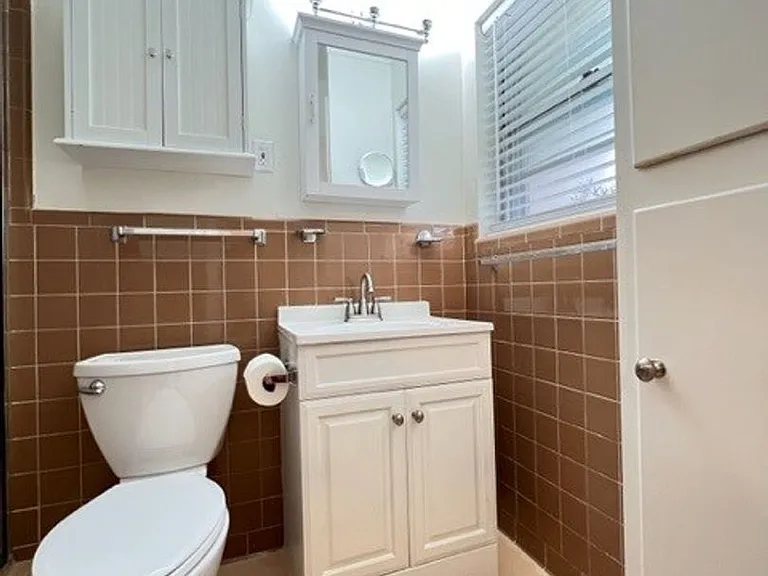 7215 Clemson Dr — Photo 22
