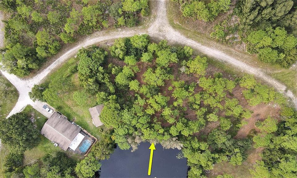 1st image of 12515 Vista Cir